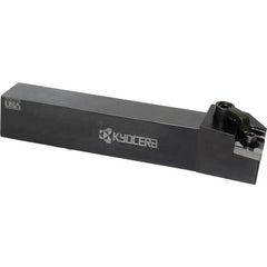 MCLNR 164D INDEXTURN HLDR - Exact Industrial Supply