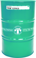 54 Gallon TRIM® C270CG High Performance Synthetic - Eagle Tool & Supply