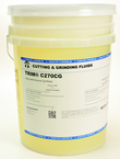 5 Gallon TRIM® C270CG High Performance Synthetic - Eagle Tool & Supply