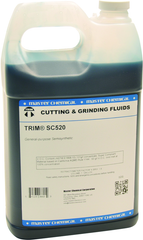 1 Gallon TRIM® SC520 General Purpose Semi-Synthetic - Eagle Tool & Supply