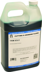 1 Gallon TRIM® SOL® General Purpose Emulsion - Eagle Tool & Supply