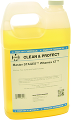 1 Gallon STAGES™ Whamex XT™ Low Foam Machine Tool Sump and System Cleaner - Eagle Tool & Supply