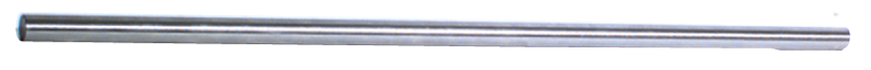 16mm Diameter - A-2 Drill Rod - Eagle Tool & Supply