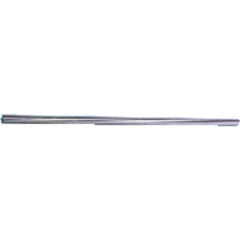 12mm Diameter - Oil Hardening Drill Rod - Eagle Tool & Supply