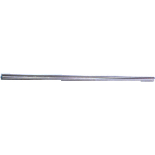 10mm Diameter - Oil Hardening Drill Rod - Eagle Tool & Supply