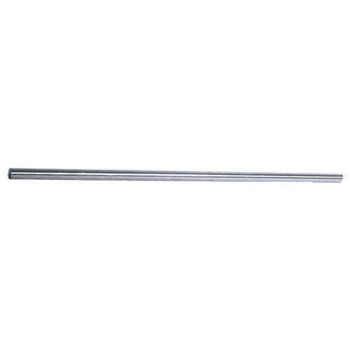 4 mm Diameter - A-2 Drill Rod - Eagle Tool & Supply