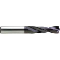 10294 3/32X1/8X2 2FL - Exact Industrial Supply