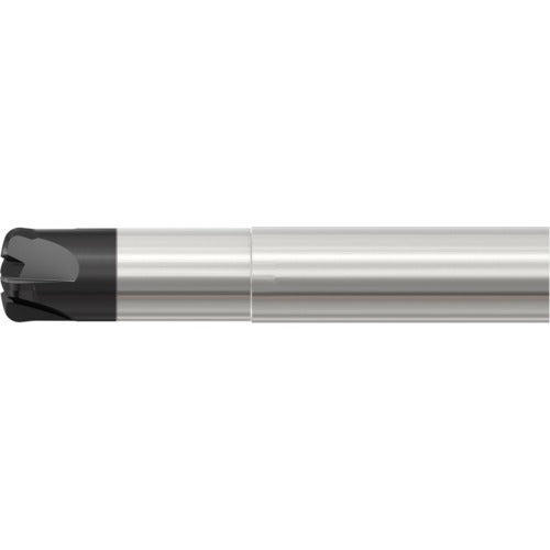 ‎ME-3/4-0.04-1.8-C-RIFL403 Carbide Solid End Mill