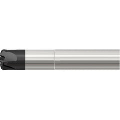 ‎ME-3/8-0.02-1.2-C-RIFL403 Carbide Solid End Mill