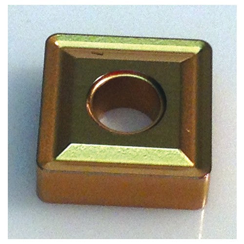 SNMG 434-HK Grade ME1125 - Turning Insert - Eagle Tool & Supply