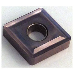 MEGTN 5 ME2205 CUT-OFF INSERT - Eagle Tool & Supply
