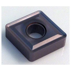 DNMG 333-SM Grade ME3125 - Turning Insert - Eagle Tool & Supply