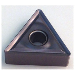 TNMG 333-SM Grade ME3125 - Turning Insert - Eagle Tool & Supply