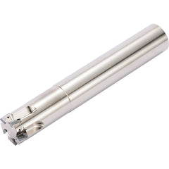 MEC 32S3220017 32.00MM EM