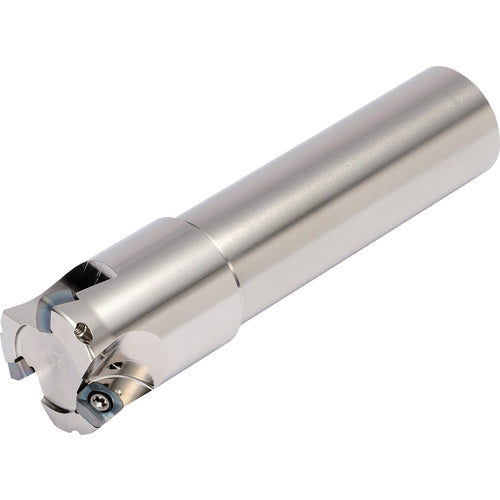 MFH-RAPTOR 1.5000 EM - Exact Industrial Supply