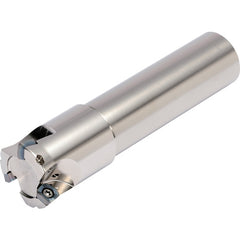 MFH-RAPTOR 25.00MM EM - Exact Industrial Supply