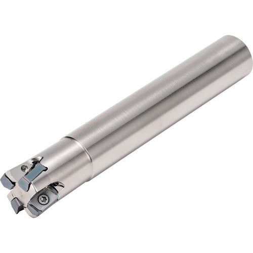 MFH-RAPTOR MINI 32.00MM - Exact Industrial Supply