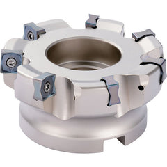 MFSN 88080R9TG 88 80.00MM