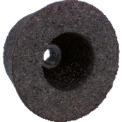 ‎4/3X2X5/8-11THD HD TYPE - Eagle Tool & Supply