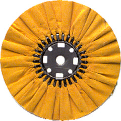 ‎12″ DIA 5″ CTR 1-1/4 HOLE VENT BIAS - Eagle Tool & Supply
