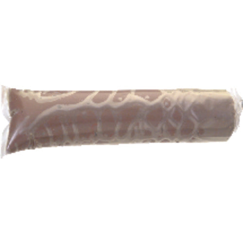 2 1/2 lbs - Blue Greaseless Compound 80 Grit - Eagle Tool & Supply