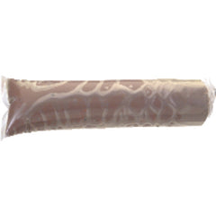 2 1/2 lbs - Yellow Greaseless Compound 120 Grit - Eagle Tool & Supply
