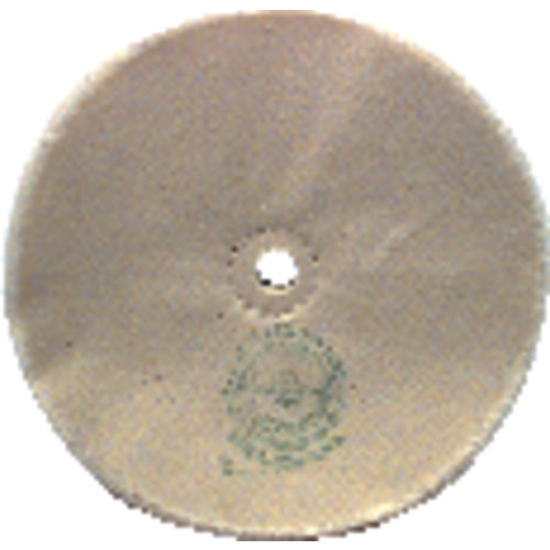 ‎10X20PLYX1-1/4 LOOSE BUFF - Eagle Tool & Supply