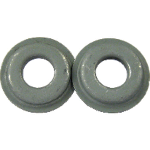5/8″ Reducing Bushing - Eagle Tool & Supply