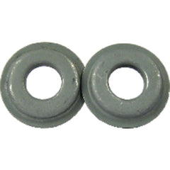 1/2″ Reducing Bushing - Eagle Tool & Supply