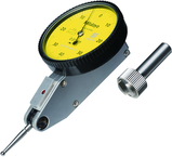 0.8MM QUICK-SET TEST INDICATOR - Eagle Tool & Supply