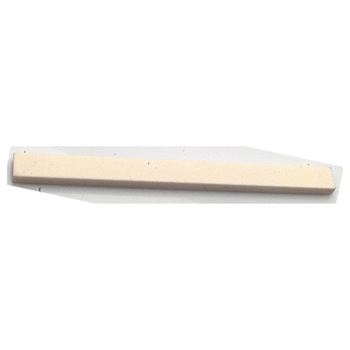1/2″ × 1/2″ × 6″-400 Grit - Square Shaped Oil-Filled Stone - Eagle Tool & Supply