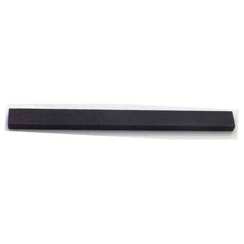 1/2″ × 1″ × 6″-120 Grit - Rectangular Shaped Moldmaker Stone - Eagle Tool & Supply