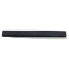 1/2″ × 1/2″ × 6″-400 Grit - Square Shaped Moldmaker Stone - Eagle Tool & Supply