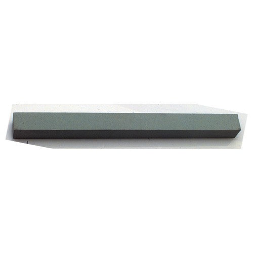 1/4″ × 1″ × 6″-320 Grit - Rectangular Shaped Moldmaker-Plus Stone - Eagle Tool & Supply