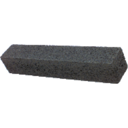 6″ × 1″ × 1″ - Premium Wheel Dresser Stick - Eagle Tool & Supply