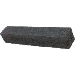 8″ × 1″ × 1″ - Premium Wheel Dresser Stick - Eagle Tool & Supply