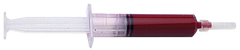 18 Gram - Brown Diamond Polishing & Lapping Compound (Grade 45) - Eagle Tool & Supply