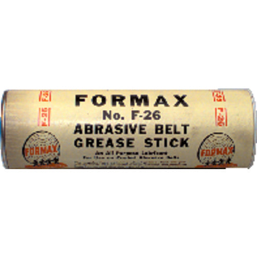Model F-26 - Tube All Purpose Belt & Disc Lubricant - Eagle Tool & Supply