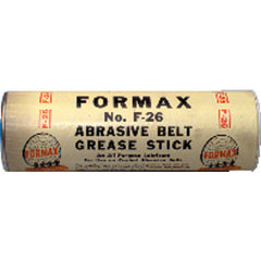 Model F-26 - Tube All Purpose Belt & Disc Lubricant - Eagle Tool & Supply