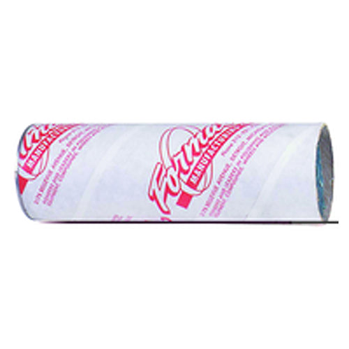 Model F200 - Tube Wheel Wax - Eagle Tool & Supply