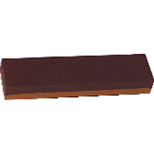 112 4X1-3/4X5/8 120/320XSTN - Eagle Tool & Supply