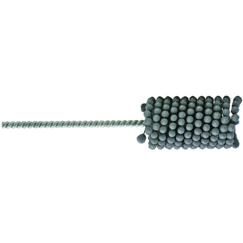 0.394″ × 8″-320 Grit - Standard Duty Flex Hone - Eagle Tool & Supply