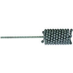 0.315″ × 8″-180 Grit - Standard Duty Flex Hone - Eagle Tool & Supply