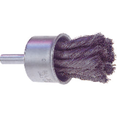 99S130 OSBORN BRUSH - Eagle Tool & Supply