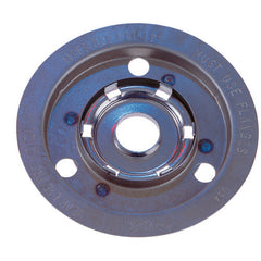 5 1/4″ to 2″ Arbor Hole - Wheel Adapter - Eagle Tool & Supply