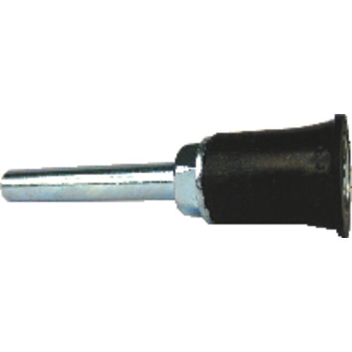 2 in Holder Pads Q/C TS Alt mfg # 541058 - Eagle Tool & Supply