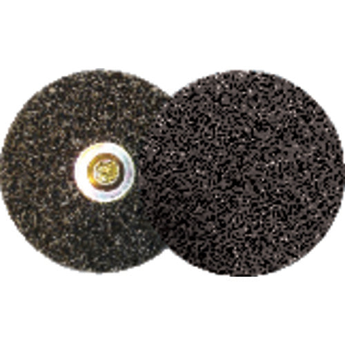 ‎4 1/2″ × 5/8-11″ - TS Cleaning Disc Alt mfg # 843890 - Eagle Tool & Supply