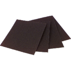 ‎9″ × 11″ - 60-120-180 Grit - Aluminum Oxide Cloth Sheet 30 Piece Assortment - Eagle Tool & Supply