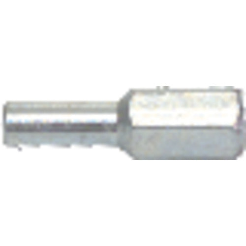 B3 BORE POL MANDREL - Eagle Tool & Supply