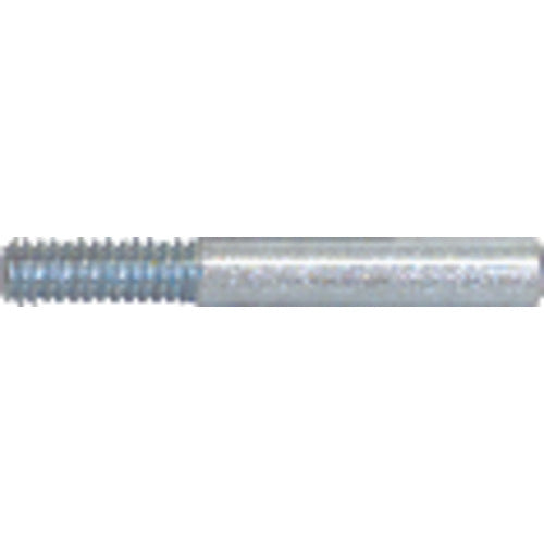 1/4X4 EM .144 BORE POLISHER EXT - Eagle Tool & Supply